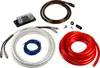 Hifonics HFX35WK - 35mm² Premium Verstärker-Anschluss-Set Produktbild-Vorschau 2