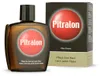 Pitralon voda po holení pro muže 160 Náhled obrázku produktu 3