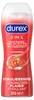 Durex Play 2in1 Massage- & Glijmiddel Guarana 200 ml Productafbeelding-voorbeeld 21