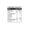 Creatine Pro Creapure® 500 g Unflavored Produktbild-Vorschau 4
