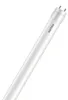 Philips LEDtube EM T8, 8 W, 18 W, G13, 800 lm, 15000 h, Produktbild-Vorschau 1
