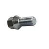 20x Radschraube M14x1,5 60° Kegelbund 25mm Schaftlänge Produktbild-Vorschau 3