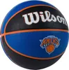 Wilson NBA Team Tribute Basketball Team New York Knicks Produktbild-Vorschau 4