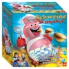 Schweine Schwarte Produktbild-Vorschau 6