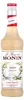 Monin Jasmin Sirup Vol. 0.7L Produktbild-Vorschau 1