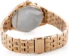 Tommy Hilfiger Damenuhr 1781978 Ari (zf526b) Produktbild-Vorschau 14