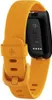 Fitbit Inspire 3 Morning Glow/Black Produktbild-Vorschau 5