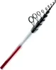 Daiwa Ninja Bolo 6m 25g Bolognese-Rute Produktbild-Vorschau 8