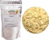 Cebula granulowana opakowanie 1 kg HoReCa Podgląd zdjęcia produktu 1