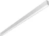 LED line Prime LED Langfeldleuchte Büroleuchte Execuline Produktbild-Vorschau 1