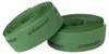 bande de guidon prologo Plaintouch, vert Voir les images du produit 1