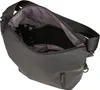 Jost Rucksack Halmstad 32 x 31 x 12 Produktbild-Vorschau 4