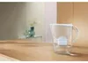 Filtračná kanvica BRITA Marella XL White + 4 filtračné Náhľad obrázku produktu 8