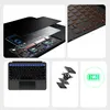 Hülle mit 360° Tastatur für iPad Air 11 M3 M2 und Pro 11 Produktbild-Vorschau 4