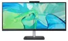 Acer Vero CB3 Vero, 86,4 cm (34"), 3440 x 1440 Pixel, Wide Produktbild-Vorschau 2