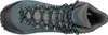 LOWA RANDIR GTX MID Ws PETROL/ARKTIS PETROL/ARKTIS 42 Produktbild-Vorschau 6