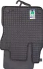 Tappetini auto in gomma Petex Smart Fortwo 2014- Anteprima dell’immagine prodotto 11