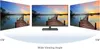 AG Neovo VA-3201 computer monitor 32" 1920 x 1080 pixels Produktbild-Vorschau 14