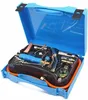 CFH Lötset Turbo 2000 – 2000 W, inklusive Brenner Produktbild-Vorschau 11