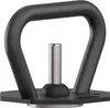 Maniglia per kettlebell regolabile Tunturi Rapid, 3,5 kg Anteprima dell’immagine prodotto 1