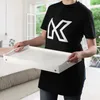 KADAX Betttisch "Solia", aus Kiefernholz, Serviertablett, Produktbild-Vorschau 6