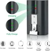 balení 2 dobíjecích baterií Ring Battery 3,65 V 6040 mAh Náhled obrázku produktu 5