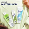 Durex Naturals Extra Sensitive - 100 ml Náhľad obrázku produktu 9