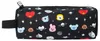 Obdélníkové pouzdro BT21 cool collection Náhled obrázku produktu 4