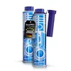 Diesel Additiv EUROSOL 2x 400ml Vorteilspack | Diesel Produktbild-Vorschau 1
