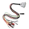 3 LED-Leuchten, Kofferraum-Bench-Kabel DB25 mit Schalter, Produktbild-Vorschau 3