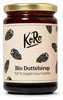 KoRo I  Dattelsirup 500 ml Produktbild-Vorschau 1