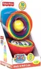 A product package containing colorful stacking cups. Produktbild-Vorschau