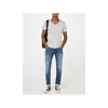 T-shirt Tommy Jeans DM0DM04410038 pour Homme Voir les images du produit 12