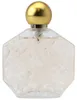 Brosseau Ombre Rose Women - woda toaletowa 100 ml Podgląd zdjęcia produktu 4