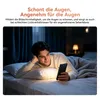 2026 Blackview-Oscal Wave 2C 5" ultraleicht handy Ohne Produktbild-Vorschau 6