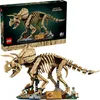 LEGO Jurassic World Dinosaurusfossielen: Triceratops - Productafbeelding-voorbeeld 5