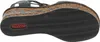 Rieker Riemchensandalette  Blau Produktbild-Vorschau 13