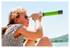 HABA Terra Kids Kinder-Fernrohr 303537 Náhľad obrázku produktu 5