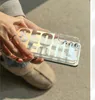 Ringke Etui Case Hlle fr Samsung Galaxy S22+ Transparent Produktbild-Vorschau 4