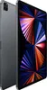Apple iPad Pro 12,9" (5. generace) Cellular 256 GB Space Náhled obrázku produktu 4