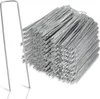 250 pezzi Picchetti Ø2,8 mm in acciaio zincato 150x25 mm, Anteprima dell’immagine prodotto 1