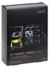 Lurch Germany ICE FORMER cube 5x5cm noir transparent Voir les images du produit 4