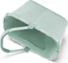 Reisenthel "reisenthel carrybag Einkaufskorb frame cord Produktbild-Vorschau 6