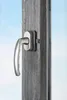WinLock Fenstersicherung Produktbild-Vorschau 4