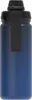 coocazoo Trinkflasche Trinkflasche Tritan, 750 ml Produktbild-Vorschau 3