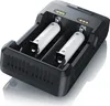 Caricabatterie Aplic 2000 mA, caricabatterie USB con due Anteprima dell’immagine prodotto 3