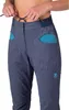 Rafiki Shiva Lady Climbing India Ink 38 Outdoorhose Produktbild-Vorschau 6