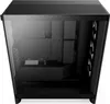 H7 Flow Rgb ( 2024 ) (Schwarz, Tempered Glass) Produktbild-Vorschau 3