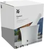 WMF 0645416040, Weiß, Porzellan, Mörtel & Stößel, 12 cm, Produktbild-Vorschau 9
