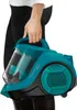 Rowenta RO2932 Swift Power Parquet Anteprima dell’immagine prodotto 2